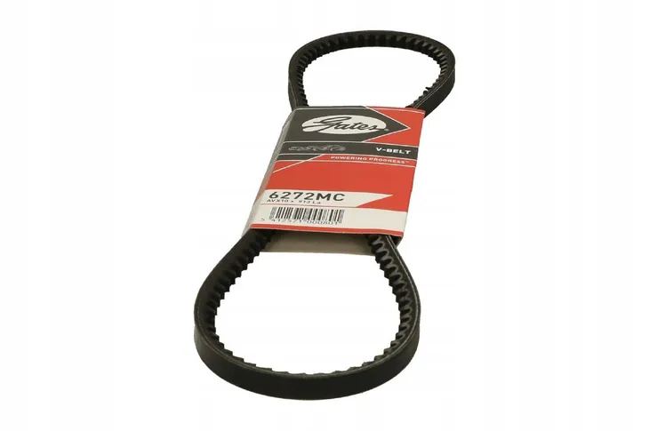 pasek-klinowy-gates-gates-6217mc-gates-numery-katalogowe-zamiennikow-ashika-109-10x925-auto-france-parts-45-100925-bga-v10x925-japko-10x925-kamoka-7010108-master-sport-germany-avx-10x920-pcs-ms-motaquip-vfb222-procodis-france-10x0920-procodis-france-10x0925-procodis-france-10x0930-procodis-france-11-9x0925-red-line-9910x925-wilmink-group-wg1152257-wilmink-group-wg1781305-wilmink-group-wg1907545-wilmink-group-wg2001189-wilmink-group-wg2283328-wilmink-group-wg2283399-wilmink-group-wg2283436-wilmink-group-wg2473316