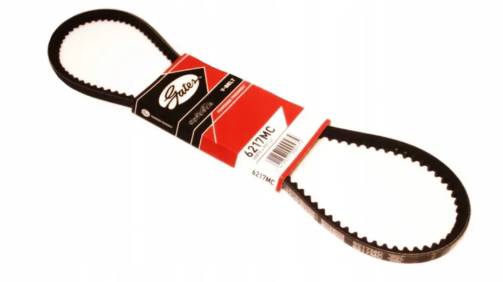 pasek-klinowy-gates-gates-6217mc-gates-profil-paska-klasyczny