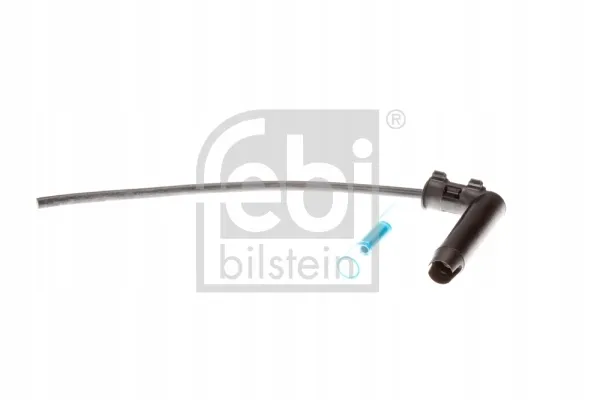 zestaw-do-napraw-kostka-elektr-febi-bilstein-f107037-typ-samochodu-autobusy-samochody-dostawcze-samochody-osobowe