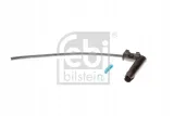 zestaw-do-napraw-kostka-elektr-febi-bilstein-f107037-typ-samochodu-autobusy-samochody-dostawcze-samochody-osobowe