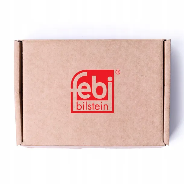sruba-febi-bilstein-f104072-waga-z-opakowaniem-0-01-kg