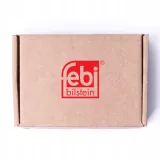 sruba-febi-bilstein-f104072-waga-z-opakowaniem-0-01-kg