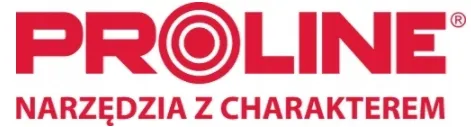 klucz-oczkowo-plaski-22mm-rodzaj-klucza-plasko-oczkowy