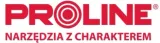 klucz-oczkowo-plaski-22mm-rodzaj-klucza-plasko-oczkowy