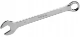 klucz-oczkowo-plaski-22mm-waga-z-opakowaniem-0-15-kg