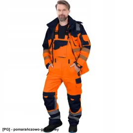 spodnie-robocze-ogrodniczki-ocieplane-leberandhollman-bibwinter-r-xxl