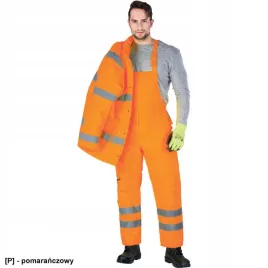 spodnie-robocze-dlugie-ogrodniczki-ocieplane-s-vis-r-xl