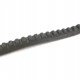 pasek-klinowy-gates-jakosc-czesci-zgodnie-z-gvo-q-oryginal-z-logo-producenta-czesci-oem-oes