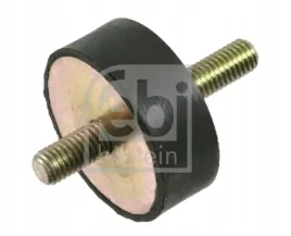 poduszka-chlodnicy-audi-100a6-90-97-febi-1-6-2-8-m-8