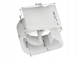 romix-spinka-tapicerska-rom-c70651