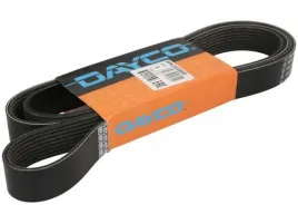 pasek-klinowy-dayco