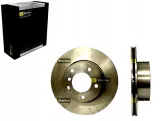 pasek-klinowy-dayco-producent-czesci-dayco