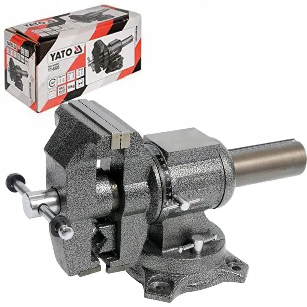 imadlo-obrotowe-yato-100-mm-seria-yt-6505