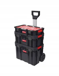 qbrick-system-two-zestaw-set-plus-526-x-380-x-670