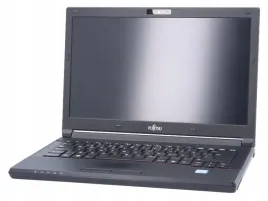 laptop-fujitsu-lifebook-e547-i5-7200u-8gb-240ssd