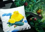 markery-do-tkanin-8-kolorow-grafix-waga-70-g