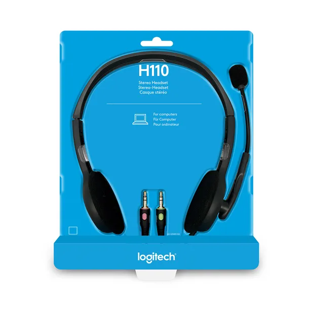 sluchawki-nauszne-logitech-h110-impedancja-32-