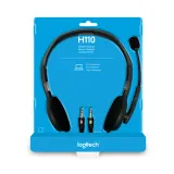 sluchawki-nauszne-logitech-h110-impedancja-32-