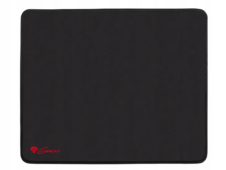 genesis-carbon-500-m-logo-m12-grubosc-produktu-0-25-cm