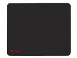 genesis-carbon-500-m-logo-m12-grubosc-produktu-0-25-cm