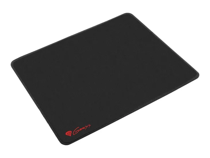 genesis-carbon-500-m-logo-m12-stan-nowy-kod-producenta-npg-0658