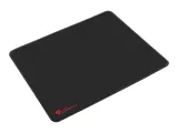 genesis-carbon-500-m-logo-m12-stan-nowy-kod-producenta-npg-0658