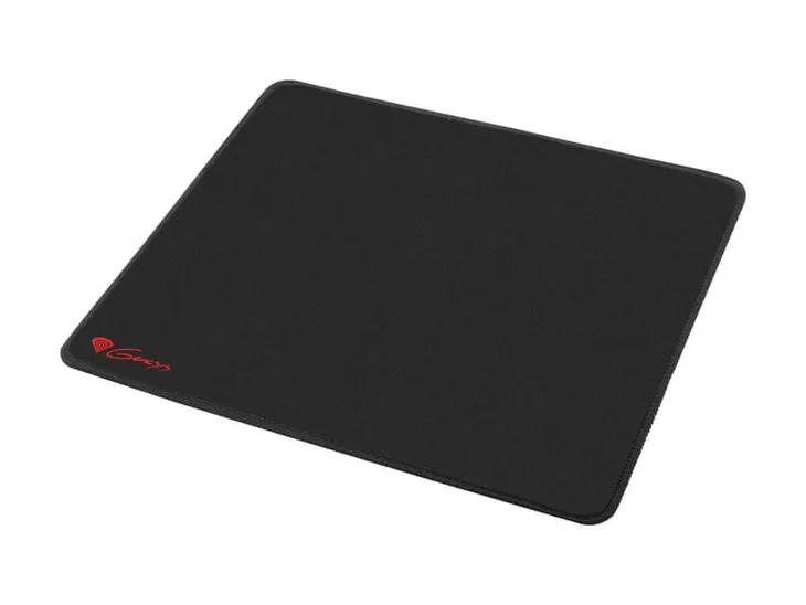 genesis-carbon-500-m-logo-m12-stan-nowy-marka-genesis