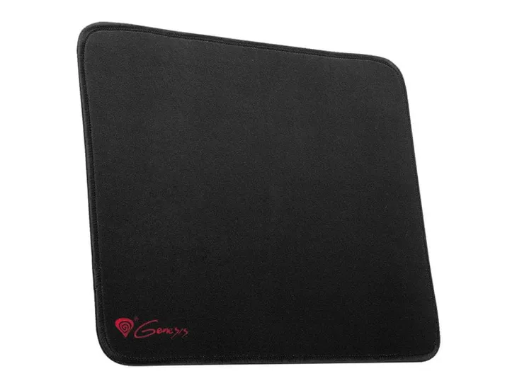 genesis-carbon-500-m-logo-m12-stan-nowy-stan-opakowania-oryginalne