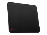 genesis-carbon-500-m-logo-m12-stan-nowy-stan-opakowania-oryginalne