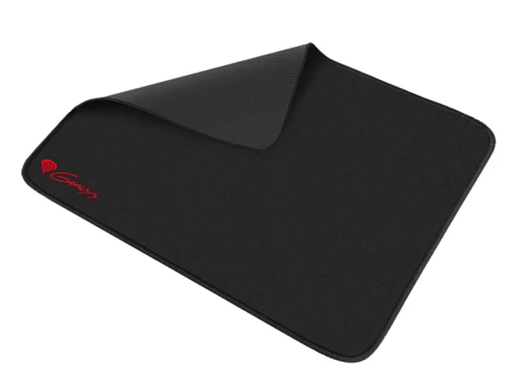 genesis-carbon-500-m-logo-m12-stan-nowy-wysokosc-produktu-25-cm