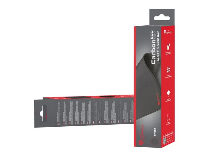 genesis-carbon-500-m-logo-m12-stan-nowy-szerokosc-produktu-30-cm