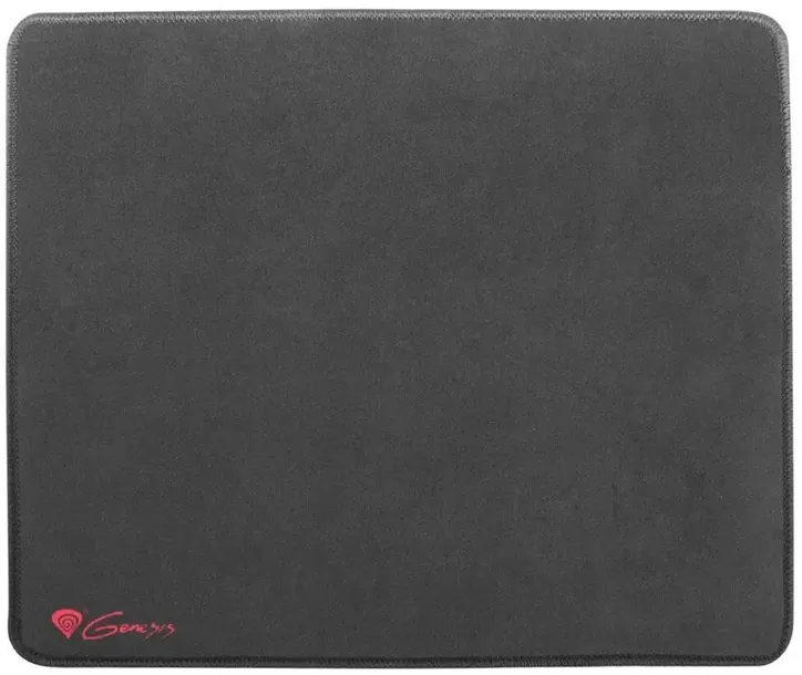 genesis-carbon-500-m-logo-m12-stan-nowy-grubosc-produktu-0-25-cm