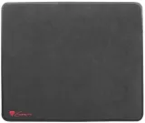 genesis-carbon-500-m-logo-m12-stan-nowy-grubosc-produktu-0-25-cm
