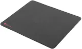 genesis-carbon-500-m-logo-m12-kod-producenta-npg-0658-marka-genesis