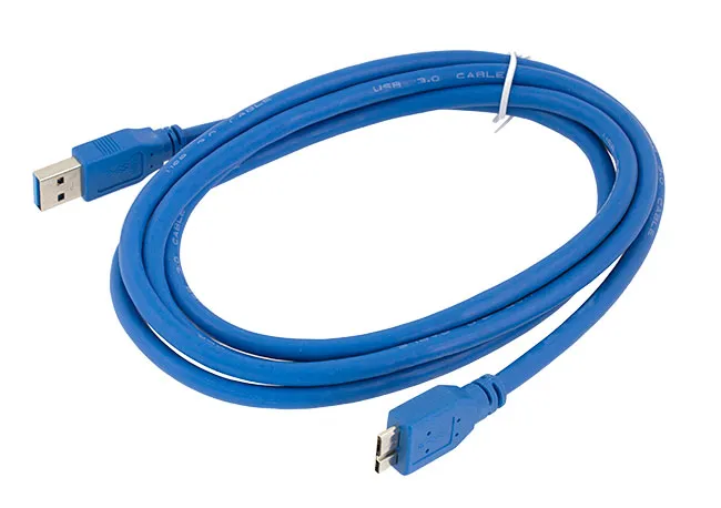 lanberg-micro-usb-typ-b-0-5m-niebieski-dlugosc-kabla-0-5-m
