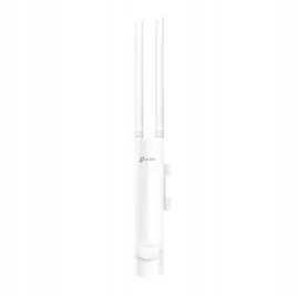 tp-link-punkt-dostepu-eap110-outdoor-n300-poe