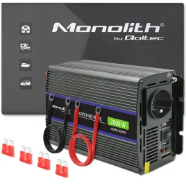 qoltec-przetwornica-monolith-2000-ms-wave-12v-230v-1000-2000w-usb