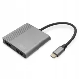 adapter-digitus-da-70828-usb-c-2x-hdmi