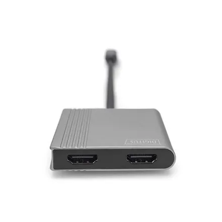 adapter-digitus-da-70828-usb-c-2x-hdmi-certyfikat-ce