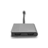 adapter-digitus-da-70828-usb-c-2x-hdmi-certyfikat-ce