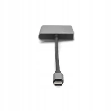 adapter-digitus-da-70828-usb-c-2x-hdmi-marka-digitus