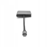 adapter-digitus-da-70828-usb-c-2x-hdmi-marka-digitus