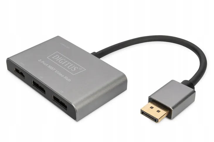 adapter-digitus-da-70828-usb-c-2x-hdmi-waga-z-opakowaniem-0-27-kg-marka-digitus