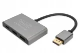 adapter-digitus-da-70828-usb-c-2x-hdmi-waga-z-opakowaniem-0-27-kg-marka-digitus