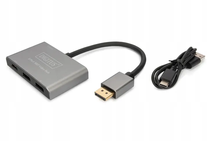 adapter-digitus-da-70828-usb-c-2x-hdmi-certyfikat-ce-waga-z-opakowaniem-0-27-kg