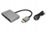 adapter-digitus-da-70828-usb-c-2x-hdmi-certyfikat-ce-waga-z-opakowaniem-0-27-kg