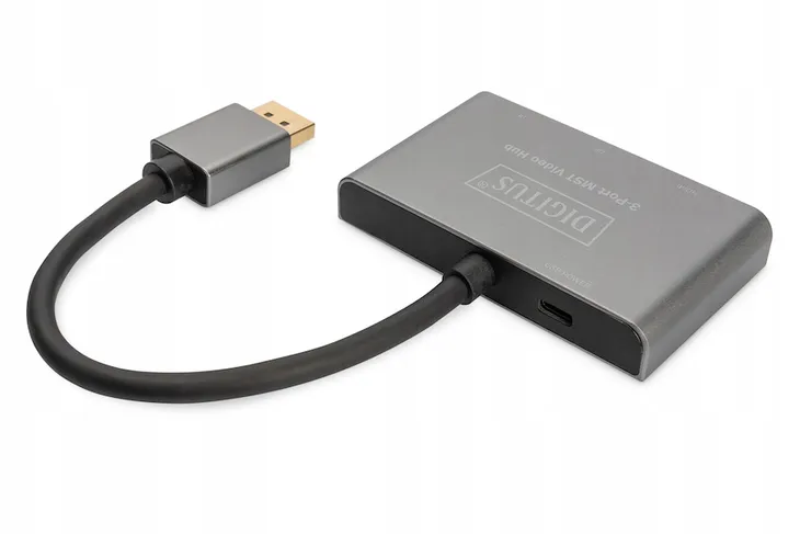 adapter-digitus-da-70828-usb-c-2x-hdmi-certyfikat-ce-marka-digitus