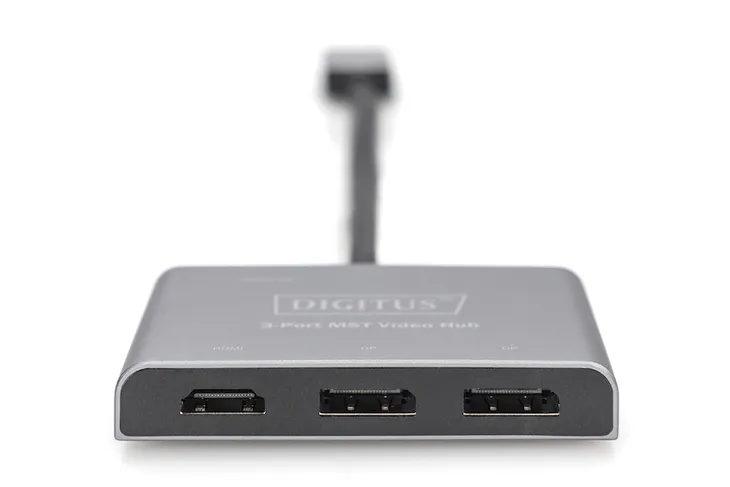 adapter-digitus-da-70828-usb-c-2x-hdmi-marka-digitus-waga-z-opakowaniem-0-27-kg