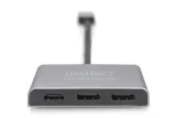 adapter-digitus-da-70828-usb-c-2x-hdmi-marka-digitus-waga-z-opakowaniem-0-27-kg