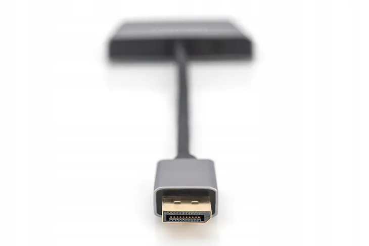 adapter-digitus-da-70828-usb-c-2x-hdmi-marka-digitus-certyfikat-ce